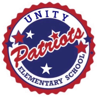 Unity Elementary