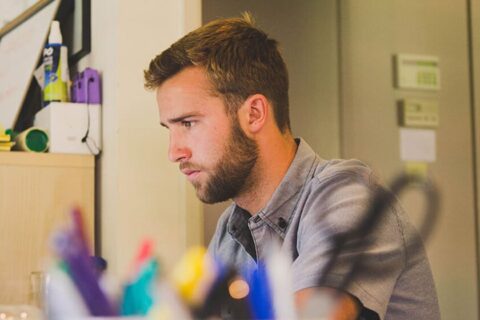 Electronic book Electronic book