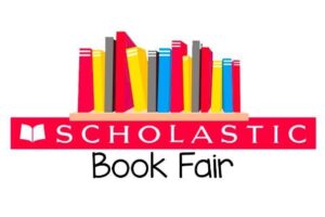 bookfair