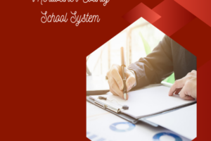 2026-01-13 Board Approved Strategic Plan Image