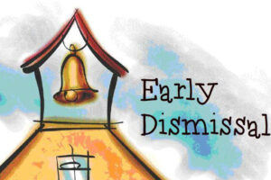 Early-Dismissal