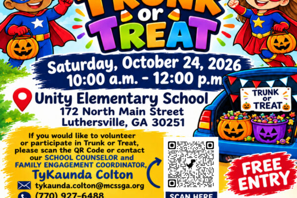 Trunk or Treat and More 2026 (2) (1)